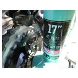 Nishiki Tamarack Bicycle