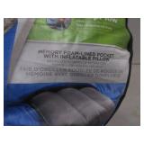 Coleman Sleeping Bag