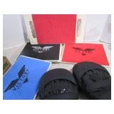 Martial Arts Karate Boards, Mitts