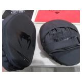 Martial Arts Karate Boards, Mitts