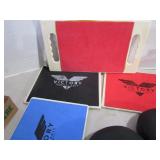 Martial Arts Karate Boards, Mitts