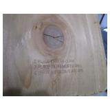 Grill Topper, Cedar Planks, Pit Boss Tools