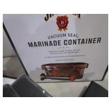 Grill Topper, Cedar Planks, Pit Boss Tools