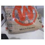 Grill Topper, Cedar Planks, Pit Boss Tools