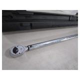1/2' Torque Wrench
