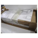 Costway Play Kitchen