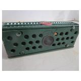 Birdie Putt Cast Mechanical Bank