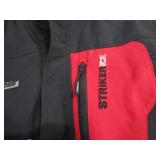 Striker Ice Youth Suit
