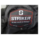 Striker Ice Youth Suit