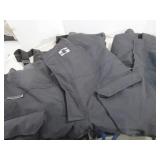 Striker Ice Youth Suit