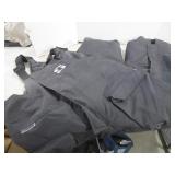 Striker Ice Youth Suit