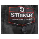 Striker Ice Youth Suit