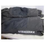 Striker Ice Youth Suit