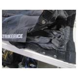 Striker Ice Youth Suit