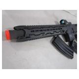 Valken Airsoft Rifle