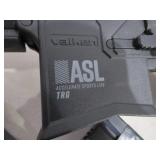 Valken Airsoft Rifle