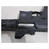 Valken Airsoft Rifle