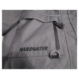 Striker Ice Hardwater Coat