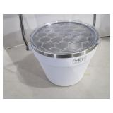 Yeti Ice Chest
