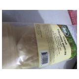 Meat Grinder, Jerky Gun