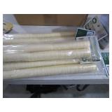 Meat Grinder, Jerky Gun