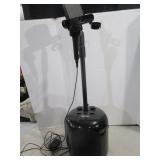 Singing Machine Karaoke