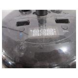 Singing Machine Karaoke