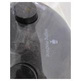 Singing Machine Karaoke