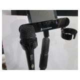 Singing Machine Karaoke