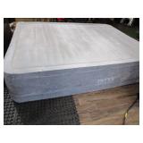 Intek Air Mattress