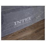 Intek Air Mattress