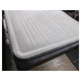 Intek Air Mattress