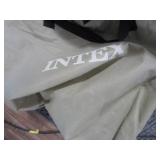 Intek Air Mattress