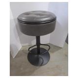 Stool / Table