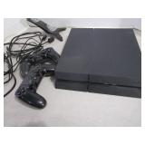Sony Play Station Ps4