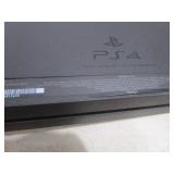 Sony Play Station Ps4