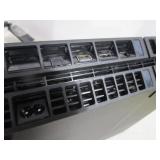 Sony Play Station Ps4