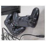 Sony Play Station Ps4