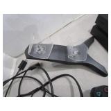 Sony Play Station Ps4