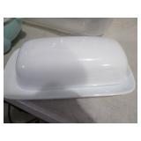 Roast Pan, Pressure & Egg Cooker