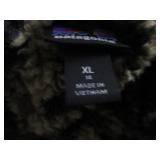 Patagonian & Obermeyer Jackets