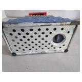 Magician Mechanical Bank