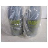 Barbicide Disinfectant