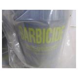 Barbicide Disinfectant