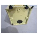 Magic Bank Mechanical Bank