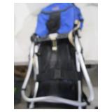 Kelti Kids Baby Carrier