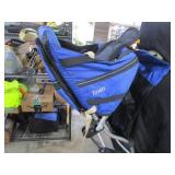 Kelti Kids Baby Carrier