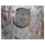 Planters, Vases, Basket