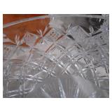 Planters, Vases, Basket