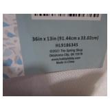 Star Wars Stretch Canvas